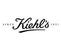 Kiehl's Coupons