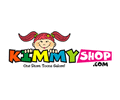 KimmyShop Coupons