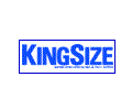 KingSizeDirect Coupons