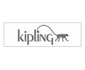 Kipling Coupons