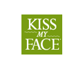 Kiss My Face Coupons