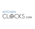 KitchenClocks Coupons