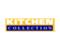 Kitchen Collection Coupons