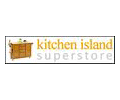 Kitchen Island Superstore Coupons