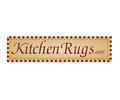 Kitchen Rugs Coupons