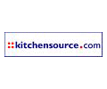 KitchenSource Coupons