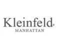 Kleinfeld Bridal Coupons