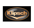 Klipsch Coupons