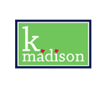 K. Madison Coupons