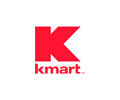 Kmart Coupons