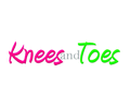 Knees and Toes Coupons