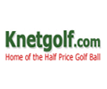 Knetgolf Coupons