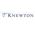 Knewton Coupons