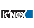 K'NEX Coupons