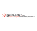 Knife Center Coupons