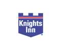 Always book at KnightsInn.com and get the lowest rates guaranteed Coupons