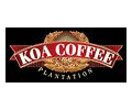 Koa Coffee Coupons