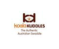 Koala Kuddles Coupons