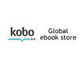 Kobo eBooks Coupons