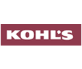 Kohl's Coupons