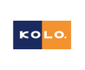 KOLO Coupons