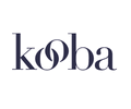 Kooba Coupons