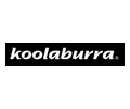 Koolaburra Coupons