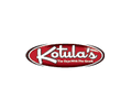 Kotulas Coupons