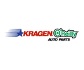 Kragen Coupons