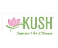 Kush Coupons