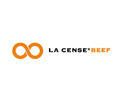 La Cense Beef Coupons