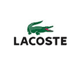 Lacoste Coupons