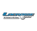 Lacrosse.com Coupons