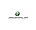 LacrosseMonkey Coupons