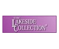 The Lakeside Collection Coupons