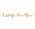 Lamp Boutique Coupons