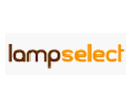 LampSelect Coupons