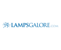 Lamps Galore Coupons