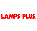 LampsPlus Coupons