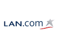 LAN Airlines Coupons