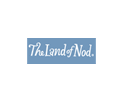 The Land of Nod Coupons