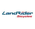 LandRider Coupons