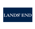 Lands' End Overstocks - Save up to 65% Coupons