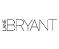 Lane Bryant Coupons