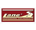 Lanes Car Products Coupons