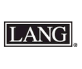 LANG Coupons