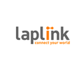 Free Trials of Most Laplink Software Coupons