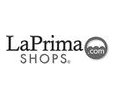 LaPrima Shops Coupons