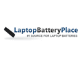 Laptop Battery Place Coupons