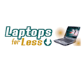 Laptops for Less Coupons